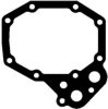 ELRING 445.360 Seal, oil cooler